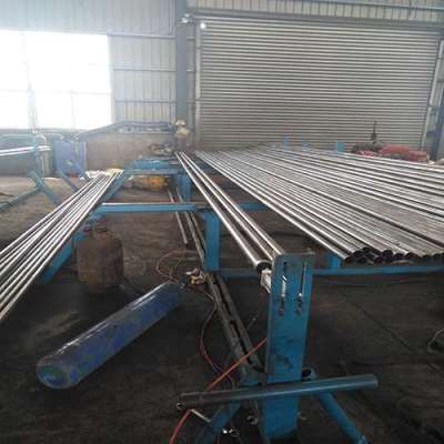 逊克声测管厚度选择与桩基深度的关系
