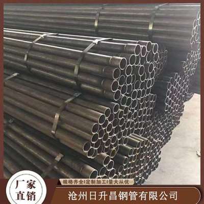 逊克声测管的主要用途