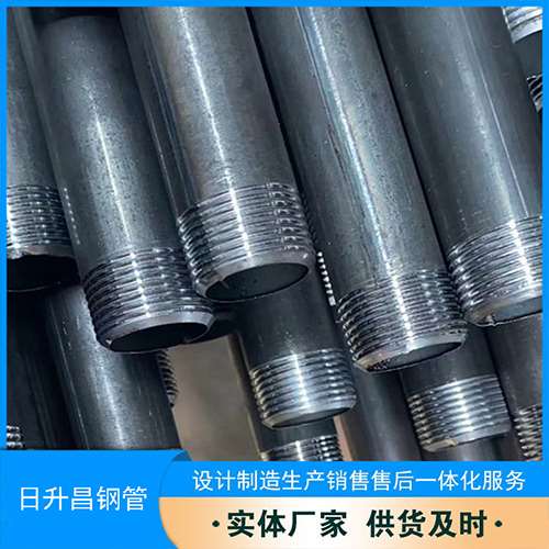 逊克桩基声测管检测规范都需要注意些什么