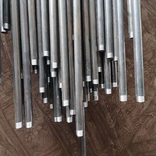 逊克声测管重量是多少？买管必知的计算公式